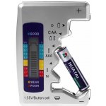 APT AG372B – Sleviste.cz