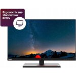 Lenovo ThinkVision P27u-20 – Hledejceny.cz