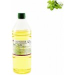 PM Aqualog saunová esence Schrader 7 bylin 1065-1 1 l – Hledejceny.cz