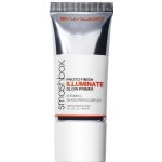 Smashbox Photo Finish Illuminate Glow Primer rozjasňující podkladová báze pod make-up 30 ml – Zboží Dáma