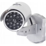 Cabletech DK-12 – Zbozi.Blesk.cz