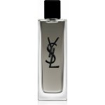 Yves Saint Laurent MYSLF intense toaletní voda pánská 100 ml – Hledejceny.cz