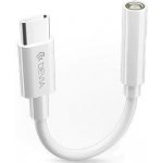 Devia bílý ST354113 – Zboží Živě