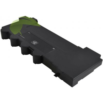 Sharp MX-C40HB - originální – Zboží Mobilmania