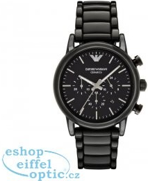 Emporio Armani AR1507