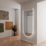 Alasta riminiB_70x170 – Zboží Mobilmania