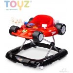 Toyz Speeder červená – Hledejceny.cz