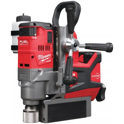 Milwaukee M18 FMDP-0C 4933451636