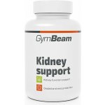 GymBeam Kidney Support 60 kapslí – Hledejceny.cz
