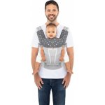 Ergobaby bryndák Chalkboard Stars – Zboží Mobilmania