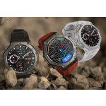 Amazfit T-Rex 3 – Zboží Mobilmania