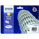 Epson C13T790440 - originální – Hledejceny.cz