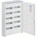 Hager FWB52S – Zbozi.Blesk.cz