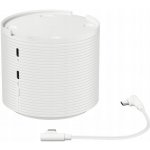 Samsung VG-FBB3BA – Zboží Živě