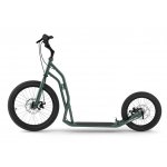 Yedoo S2016 Disc green – Zboží Dáma