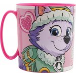 STOR Plastový hrnek Paw Patrol 350 ml – Sleviste.cz