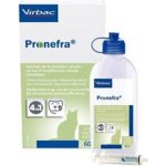 Virbac Pronefra pro kočky a psy 60 ml – Zbozi.Blesk.cz