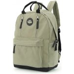 Himawari Okta Grande Vanda camel 16 l – Zboží Mobilmania