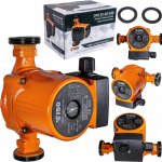 Dambat IBO OHI 25-40/180 38914 – Zboží Mobilmania