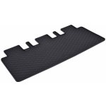 Gumová vana do kufru Rigum VW T7 L2 Multivan 2022 – Sleviste.cz