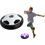 KIK KX9937 AIR POWER OSVĚTLENÍ VEDL HOVERBALL – Zboží Mobilmania