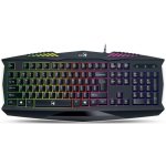 Genius GX Gaming Scorpion K220 31310475105 – Sleviste.cz