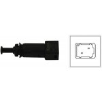 Spínač brzdového světla KAVO PARTS EBL-6501 – Hledejceny.cz