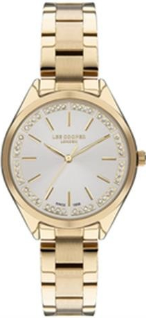 Lee Cooper LC07497.130