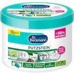 Dr. Beckmann čistící kámen 400 g – Hledejceny.cz