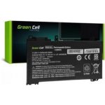 Green Cell HP181 baterie - neoriginální – Zboží Živě