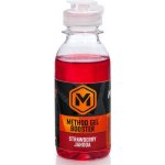 Mivardi Booster Method Gel Jahoda 100 ml – Sleviste.cz