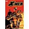 Komiks a manga Astonishing X-Men 3 - Rozervaní - Joss Whedon