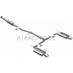 Magnaflow 16685