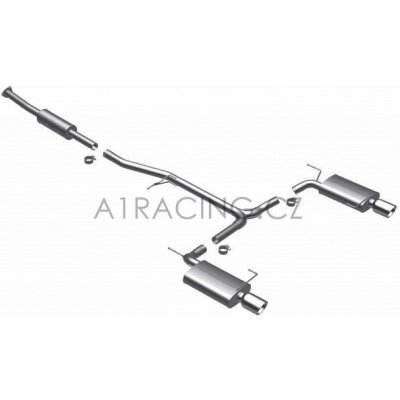 Magnaflow 16685 – Hledejceny.cz