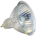 NBB MR16 24V 20W zavřená 38° – Hledejceny.cz