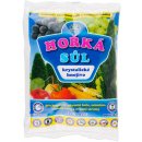 Biom Hořká sůl 1 kg