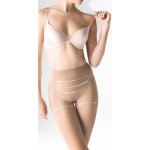 Gabriella Secret Shaper 20 DEN code 717 černá – Sleviste.cz