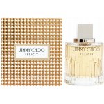 Jimmy Choo Illicit parfémovaná voda dámská 60 ml – Hledejceny.cz