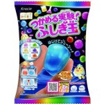 Kracie Grab a magical Ball 22 g – Zboží Dáma