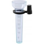 TES SL217837XX Měřič dešťových srážek – Zbozi.Blesk.cz