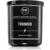 Svíčka DW Home Fall Thunder 107 g