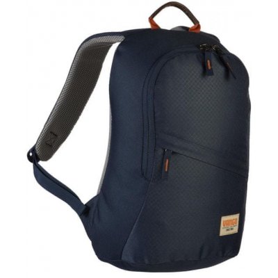 Vango Stone Vintage Navy 15 l