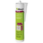 Illbruck SP525 Fasádní tmel Proflex Seal 25 310 ml šedá – Zboží Mobilmania