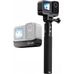 SJCAM SJ20 Dual Lens – Zboží Mobilmania