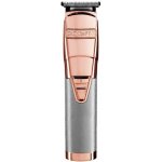 BaByliss PRO FX7880RGE – Sleviste.cz