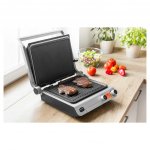 Sencor SBG 6650BK – Hledejceny.cz