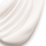 Bioderma Cicabio Crème+ SPF50+ Regenerační krém pro prevenci pigmentových skvrn 40 ml – Zboží Dáma