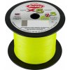 Rybářské lanko Berkley Šňůra Braid X5 0, 36, Fluoro Green