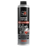 MA Professional Engine Oil Stop Leak 300 ml – Hledejceny.cz