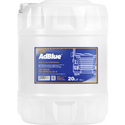 Fanfaro AdBlue 20 l